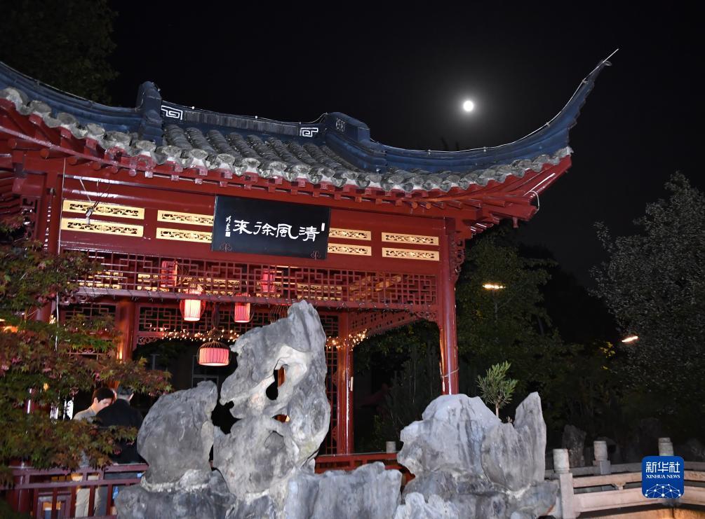 永辉澳门娱乐